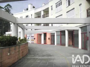 Loja / Estabelecimento Comercial  em Barcarena