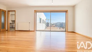 Apartamento T2 em Ramalde