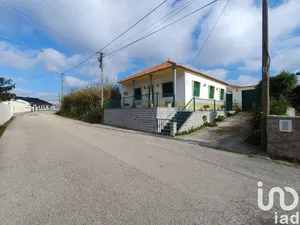 Casa em Lourinhã e Atalaia