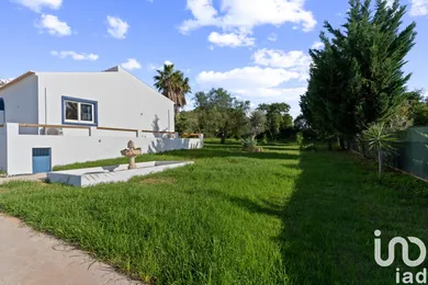 Casa  em Lagoa e Carvoeiro
