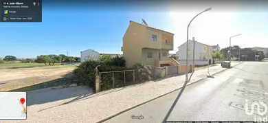 Terreno urbano em Baixa Da Banheira E Vale Da Amoreira