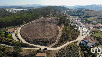 Terreno urbano  em Santa Maria, São Pedro E Matacães