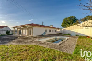Casa/Moradia  em Regueira de Pontes