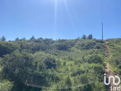 Fotografia 1 de Terreno de 8920 m² em Alcabideche