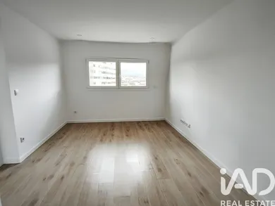 Apartamento T1 em Valença, Cristelo Covo e Arão