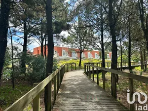 Apartamento T3 em Darque