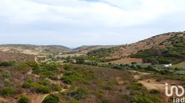 Terreno  em Budens