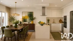 Casa  em Amora