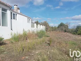 Terreno em Paderne