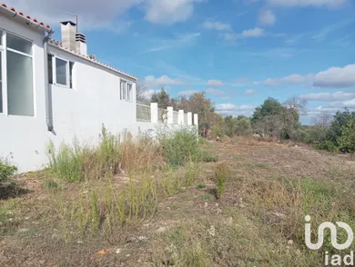 Land  in Paderne