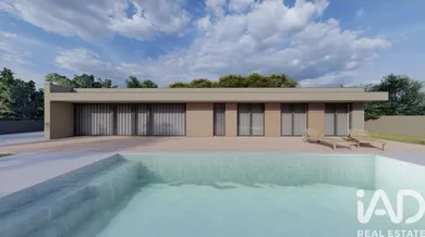 Maison à Vila Praia de Âncora