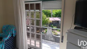 House  at Ferreira-a-Nova