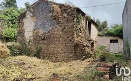 House in Castanheira de Pêra e Coentral