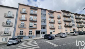 Appartement T3 à Guarda