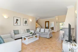 Lodge in Albufeira e Olhos de Água