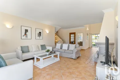 Gîte  à Albufeira e Olhos de Água