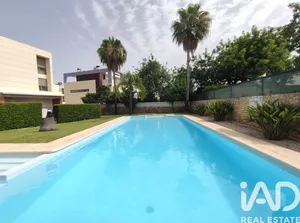 Casa/Moradia em Ferreiras