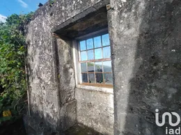 Casa de campo  em Piedade