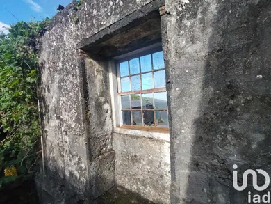 Maison de campagne  à Piedade