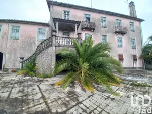 Farm  at Lomar e Arcos