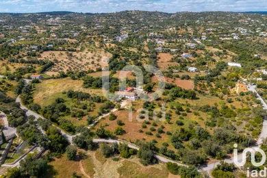 Maison de campagne à Loulé (São Clemente)
