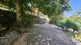 Casa de aldeia em Chave
