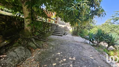 Maison de village  à Chave