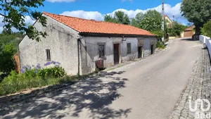 Casa/Moradia  em Pousaflores