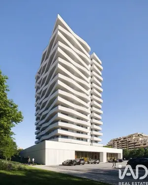 Apartamento T2 em Portimão