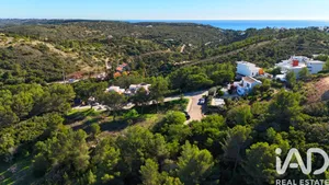 Terrain à batir  à Budens