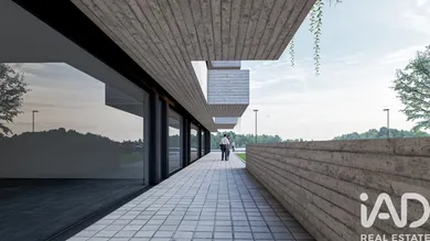 Loja / Estabelecimento Comercial  em Valongo