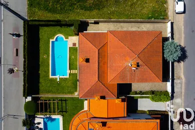 House  in Barcelos, Vila Boa e Vila Frescainha (São Martinho e São Pedro)