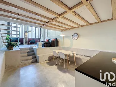 Apartamento T1 em Cedofeita, Santo Ildefonso, Sé, Miragaia, São Nicolau e Vitória