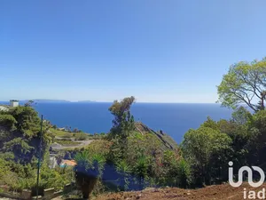 Building plot at Caniço