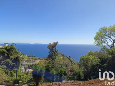 Building plot  at Caniço