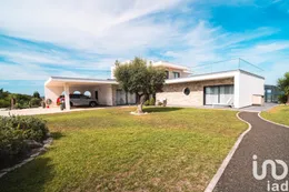Casa/Moradia em Vermelha