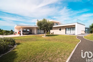 Casa/Moradia  em Vermelha