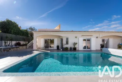 Casa/Moradia  em São Brás de Alportel