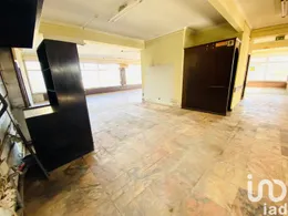 Loja / Estabelecimento Comercial em Valença, Cristelo Covo e Arão