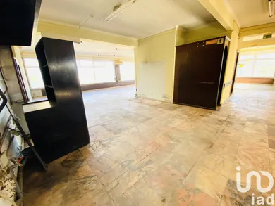 Loja / Estabelecimento Comercial  em Valença, Cristelo Covo e Arão