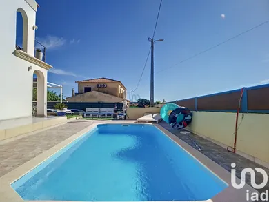 Casa/Moradia em Algoz e Tunes