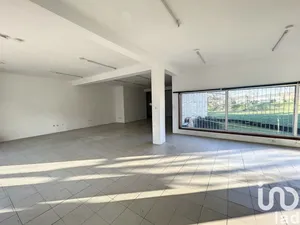 Terreno em Águas Santas