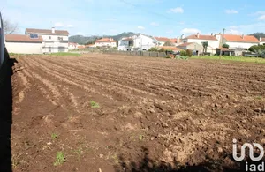 Terreno  em Esposende, Marinhas e Gandra
