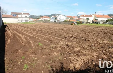 Terrain à Esposende, Marinhas e Gandra