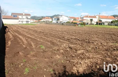 Fotografia 4 de Terreno urbano de 3418 m² em Esposende
