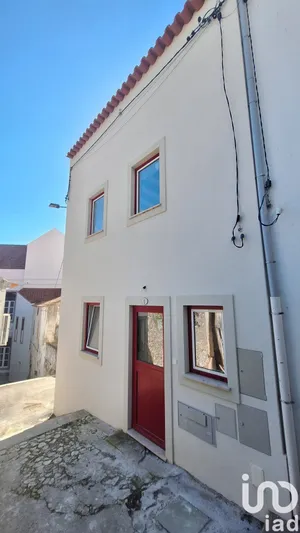 Lodge at Montemor-o-Velho e Gatões