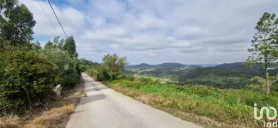 Terreno  em Mafra