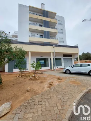 Apartamento T2 em Portimão