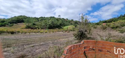 Fotografia 2 de Terreno de 18 259 m² em Azueira e Sobral da Abelheira