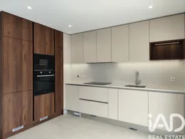 Appartement T3 à Tavarede